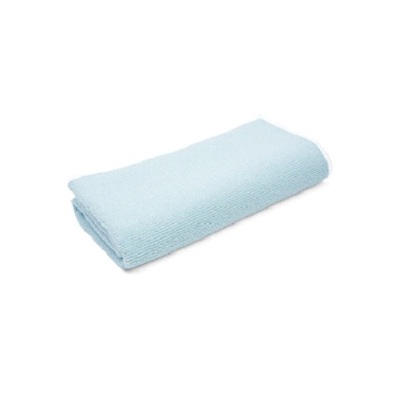 Microvezeldoek GS re-belle 340