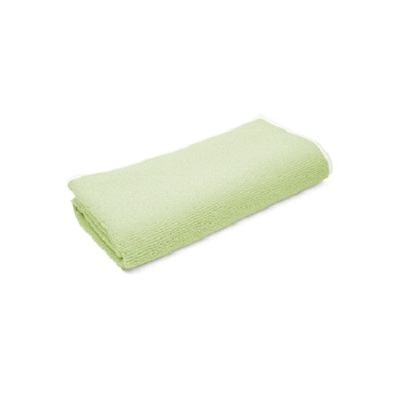 Chiffon microfibre re-belle