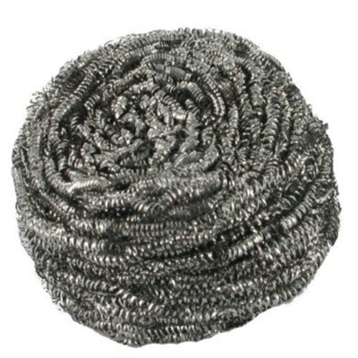 Éponge inox - 40 g