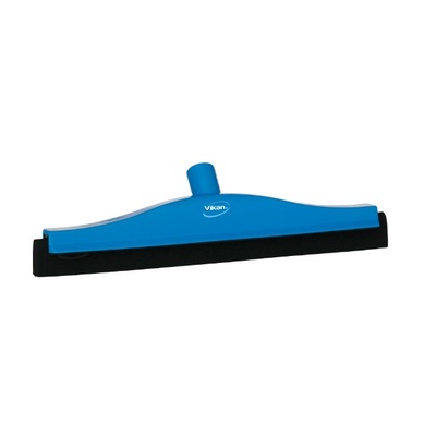 Vikan floor squeegee 400mm