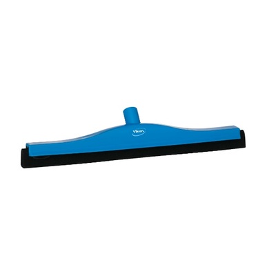 Vikan floor squeegee 500mm