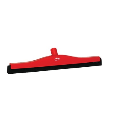 Vikan floor squeegee 500mm