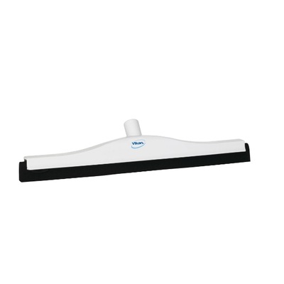 Vikan floor squeegee 500mm