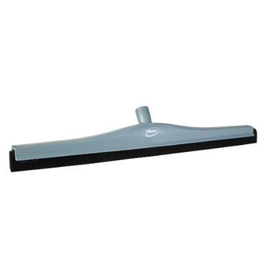 Vikan floor squeegee 600mm