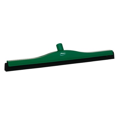 Vikan floor squeegee 600mm
