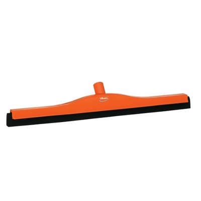 Vikan floor squeegee 600mm