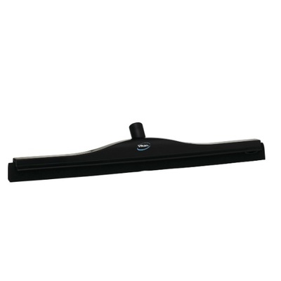Vikan floor squeegee 600mm