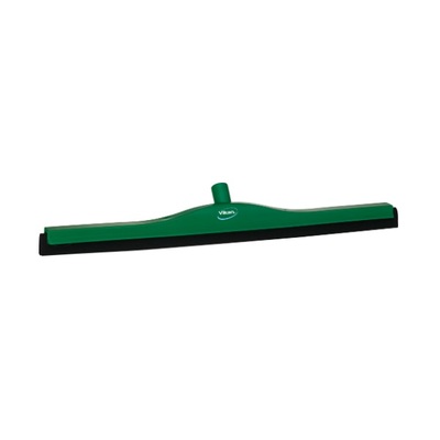 Vikan floor squeegee 700mm