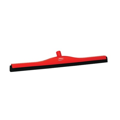 Vikan floor squeegee 700mm