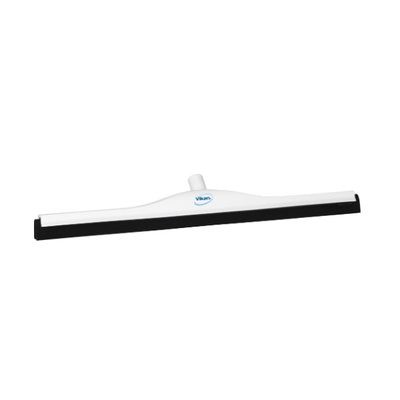 Vikan floor squeegee 700mm