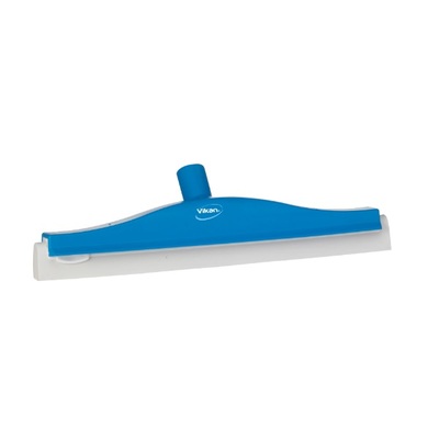 Vikan floor squeegee 400mm