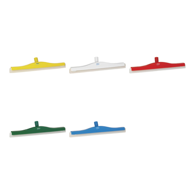 Vikan Floor Squeegee 500mm
