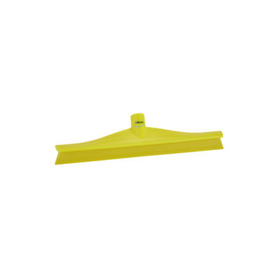 1507000010ORA_02