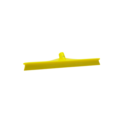 1507000011GRO_02
