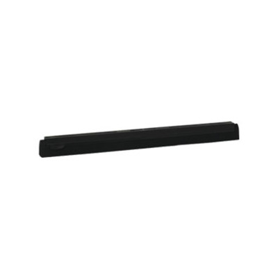 Vikan replacement cassette 400mm 7773/9 black