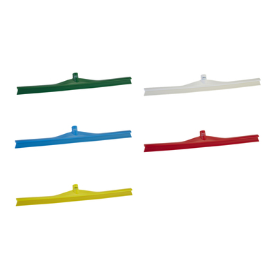 Vikan floor squeegee 700mm