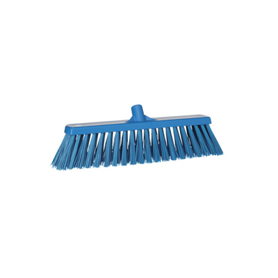 1507020001GRO_01