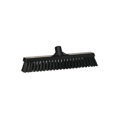 1507020003ZWA_06