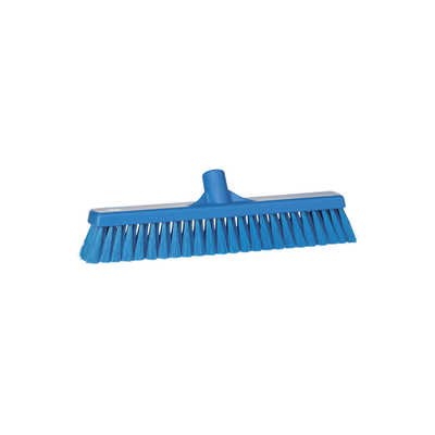 1507020005WIT_01
