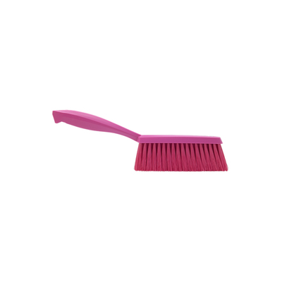 1507030019GEE_07