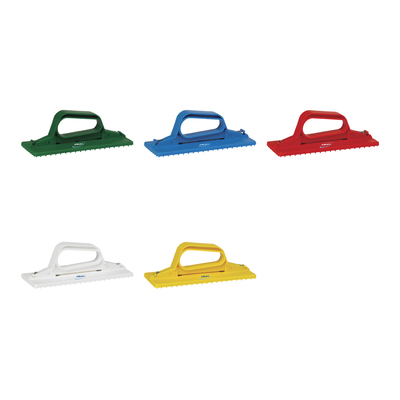 Vikan doodlebug padhouder 235x