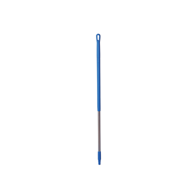 1507040000BLA_03