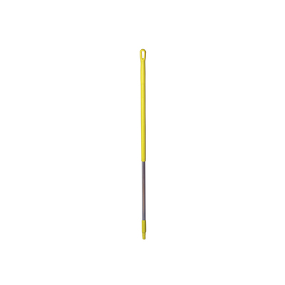 1507040000GRO_06
