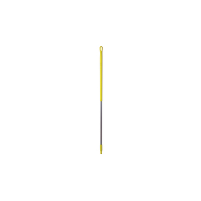 1507040002BLA_05