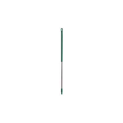1507040002GRO_01