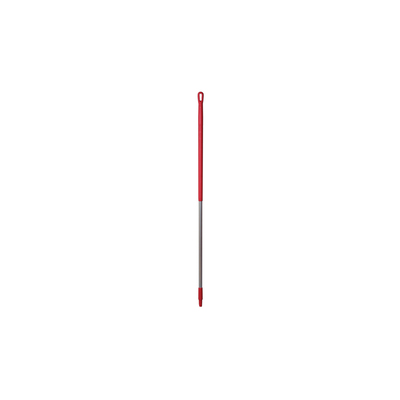 1507040002GRO_03