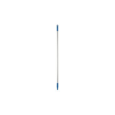 1507040020BLA_01