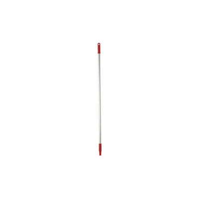 1507040020WIT_06