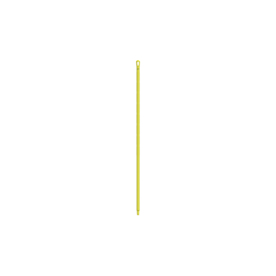 1507040025BLA_02