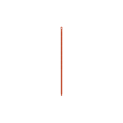 1507040025BLA_04