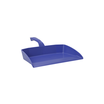 1507070010GRO_05