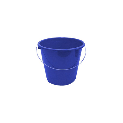 1510000007GRO_03