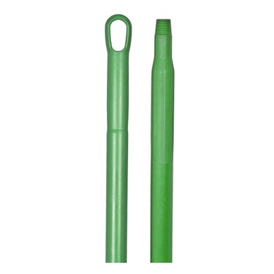 Monobloc 150cm GREEN