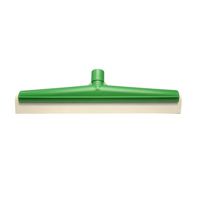 Raclette BomaFood 40cm VT