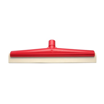 Raclette BomaFood 40cm RG