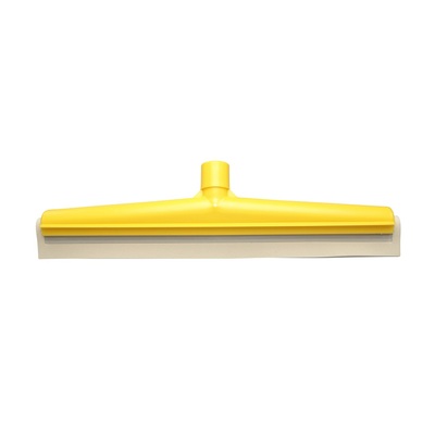 Raclette BomaFood 40cm JN