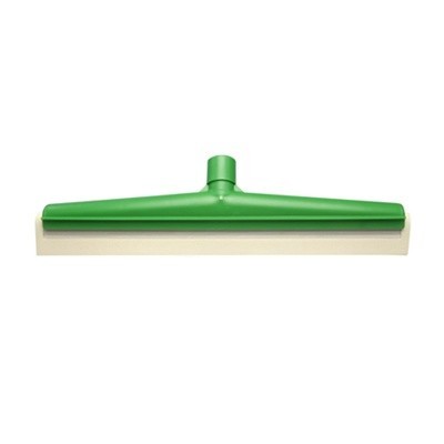 Raclette BomaFood 60cm VT
