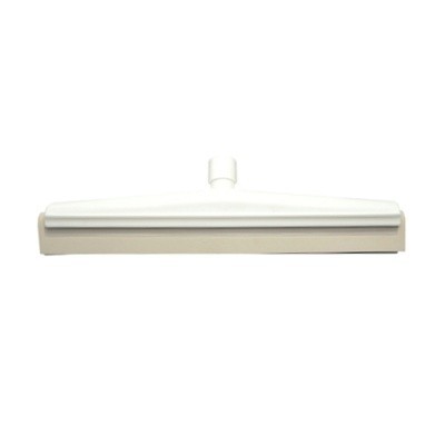 Raclette BomaFood 60cm BLC