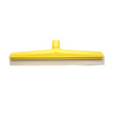 Raclette BomaFood 60cm JN