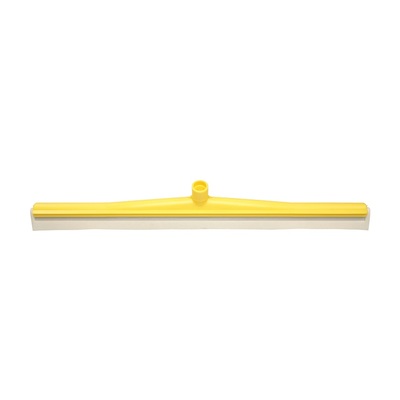 Raclette BomaFood 70cm JN