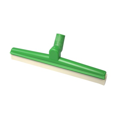 Squeegee adj. rub whit 40cm G