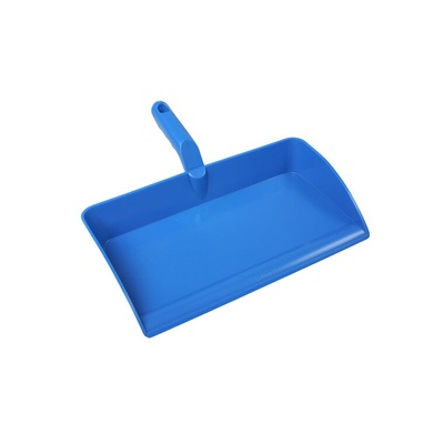 Dustpan BomaFood 30cm B