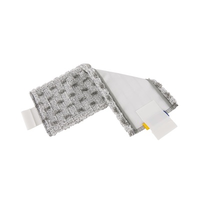 US  r-MicroSpeed Plus Mop - 40 cm