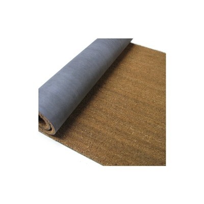 17 mm coconut mat - cut per me