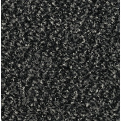 Coral 1m déc.mc anthracite