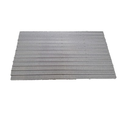 Tapis-brosse - 60x100cm